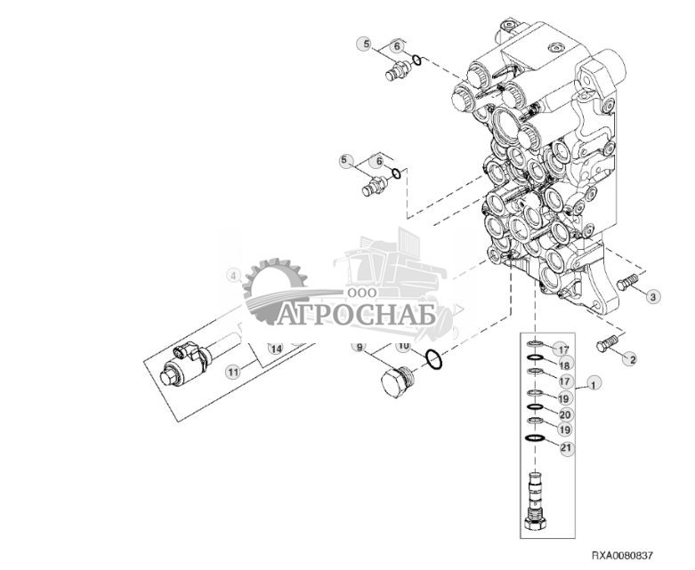 CONTROL VALVE MANIFOLD PLUGS - ST395521 621.jpg